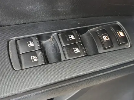 SsangYong Nomad 2015 года за 4 990 000 тг. в Астана – фото 18