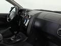SsangYong Nomad 2015 года за 4 990 000 тг. в Астана – фото 20