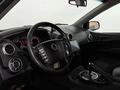 SsangYong Nomad 2015 года за 4 990 000 тг. в Астана – фото 21
