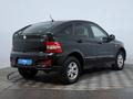 SsangYong Nomad 2015 года за 4 990 000 тг. в Астана – фото 5