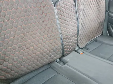 SsangYong Nomad 2015 года за 4 990 000 тг. в Астана – фото 22