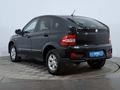 SsangYong Nomad 2015 года за 4 990 000 тг. в Астана – фото 7