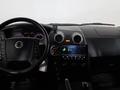 SsangYong Nomad 2015 года за 4 990 000 тг. в Астана – фото 12