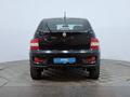 SsangYong Nomad 2015 года за 4 990 000 тг. в Астана – фото 6