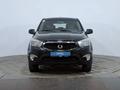 SsangYong Nomad 2015 года за 4 990 000 тг. в Астана – фото 2