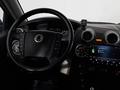 SsangYong Nomad 2015 года за 4 990 000 тг. в Астана – фото 15