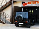 Установка и обслуживание Газа на Авто (ГБО) в Астане в Астана