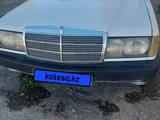 Mercedes-Benz 190 1992 года за 950 000 тг. в Кызылорда – фото 4