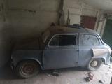 Ретро-автомобили СССР 1965 года за 900 000 тг. в Аксай – фото 2