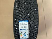 245/45 R18 TRIANGLE (трианжл) TI501 шипованные зимние за 40 000 тг. в Астана