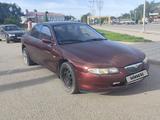 Mazda Xedos 6 1992 годаfor1 000 000 тг. в Шу