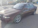 Mazda Xedos 6 1992 годаfor1 000 000 тг. в Шу – фото 2