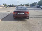 Mazda Xedos 6 1992 годаfor1 000 000 тг. в Шу – фото 3