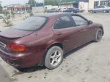 Mazda Xedos 6 1992 годаfor1 000 000 тг. в Шу – фото 4