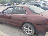 Mazda Xedos 6 1992 годаfor1 000 000 тг. в Шу – фото 5