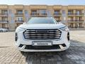 Haval Jolion 2022 годаүшін7 900 000 тг. в Астана – фото 2