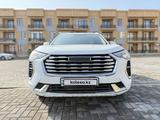 Haval Jolion 2022 годаfor7 900 000 тг. в Астана – фото 2