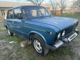 ВАЗ (Lada) 2106 1998 года за 500 000 тг. в Шымкент – фото 2