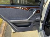 Mercedes-Benz E 280 2002 года за 4 500 000 тг. в Шымкент – фото 5