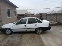 Daewoo Nexia 2006 года за 1 100 000 тг. в Сарыагаш