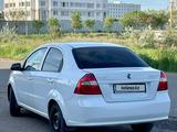 Chevrolet Nexia 2020 годаүшін3 200 000 тг. в Астана – фото 2