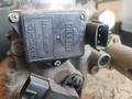 Дроссельная заслонка Ниссанүшін95 000 тг. в Караганда – фото 3