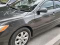 Toyota Camry 2007 года за 5 700 000 тг. в Семей – фото 3