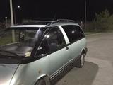 Toyota Previa 1996 года за 2 200 000 тг. в Караганда – фото 2