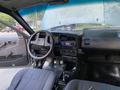 Volkswagen Passat 1990 года за 800 000 тг. в Алматы – фото 2