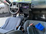 Volkswagen Passat 1990 годаүшін800 000 тг. в Алматы