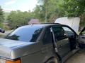 Volkswagen Passat 1990 года за 800 000 тг. в Алматы – фото 3