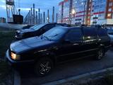 Volkswagen Passat 1993 годаүшін700 000 тг. в Уральск – фото 2