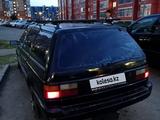 Volkswagen Passat 1993 годаүшін700 000 тг. в Уральск – фото 3