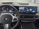 BMW X7 2024 года за 75 000 000 тг. в Астана – фото 5