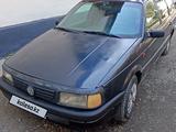 Volkswagen Passat 1991 года за 1 000 000 тг. в Талдыкорган