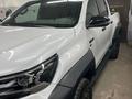 Toyota Hilux 2024 года за 28 500 000 тг. в Астана – фото 18