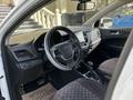 Hyundai Accent 2021 годаүшін7 000 000 тг. в Шымкент – фото 6