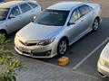 Toyota Camry 2013 годаfor9 500 000 тг. в Актау – фото 3