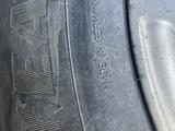 Goodyear UltraGrip Ice Arcticүшін80 000 тг. в Усть-Каменогорск – фото 3