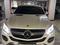 Mercedes-Benz GLE Coupe 400 2016 года за 29 000 000 тг. в Астана