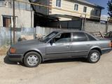 Audi 100 1991 годаүшін800 000 тг. в Алматы – фото 2