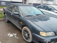 Nissan Maxima 1997 года за 1 500 000 тг. в Алматы