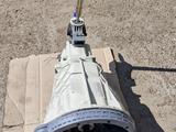 Мкпп 6ти ступка на Газель за 800 000 тг. в Актобе – фото 3