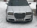 Chrysler 300C 2005 года за 4 500 000 тг. в Кызылорда