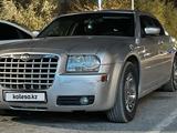 Chrysler 300C 2005 года за 4 500 000 тг. в Кызылорда – фото 5