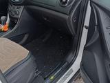 Chevrolet Tracker 2013 года за 5 800 000 тг. в Усть-Каменогорск – фото 5