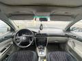 Volkswagen Passat 2002 года за 2 850 000 тг. в Тараз – фото 9