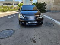 Nissan Tiida 2010 годаfor4 000 000 тг. в Актау