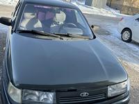 ВАЗ (Lada) 2110 2003 года за 1 200 000 тг. в Караганда