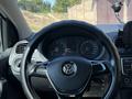 Volkswagen Polo 2015 года за 4 500 000 тг. в Шымкент – фото 12